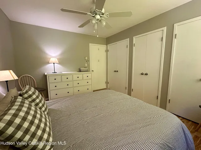 $250,000 | 260 Pines Drive, Unit 89, Roxbury, NY 12421