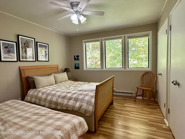 $250,000 | 260 Pines Drive, Unit 89, Roxbury, NY 12421