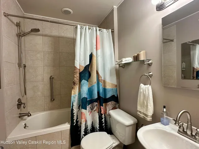 $250,000 | 260 Pines Drive, Unit 89, Roxbury, NY 12421