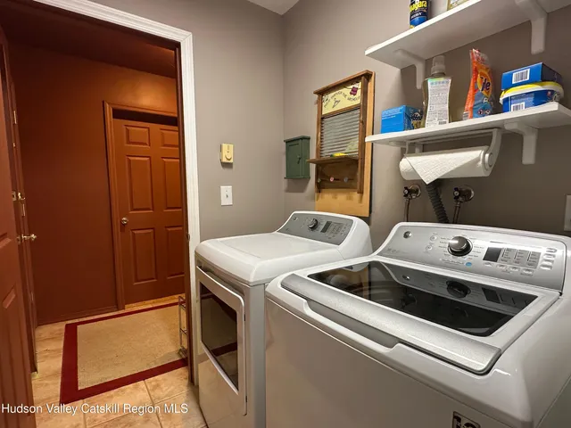 $250,000 | 260 Pines Drive, Unit 89, Roxbury, NY 12421