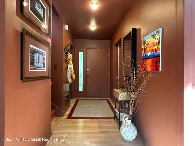 $250,000 | 260 Pines Drive, Unit 89, Roxbury, NY 12421