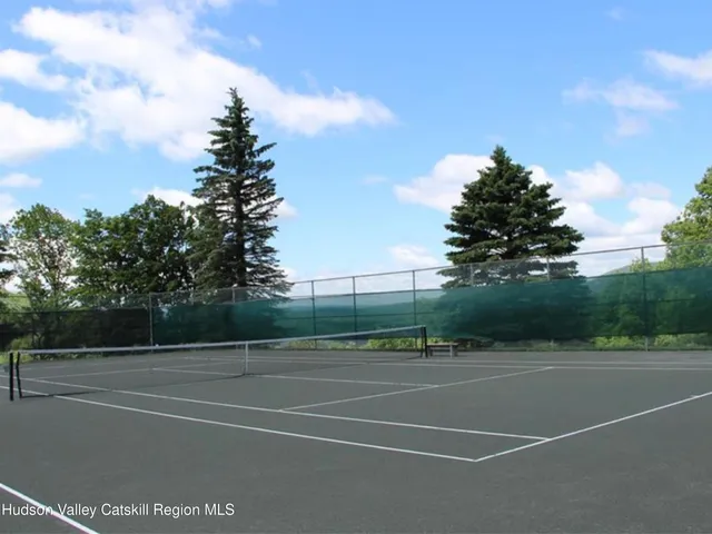 $250,000 | 260 Pines Drive, Unit 89, Roxbury, NY 12421