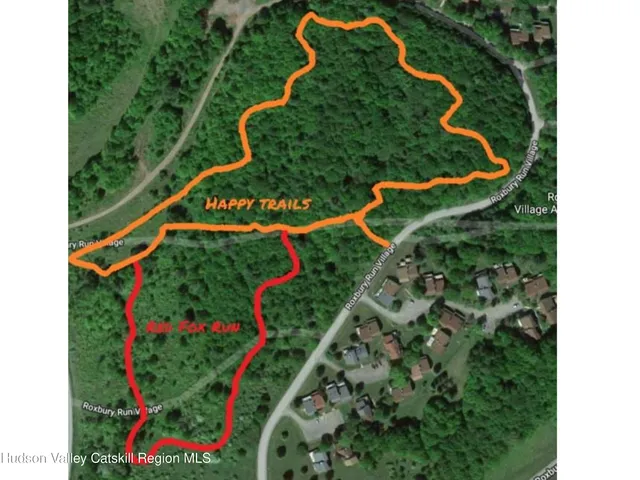 $250,000 | 260 Pines Drive, Unit 89, Roxbury, NY 12421