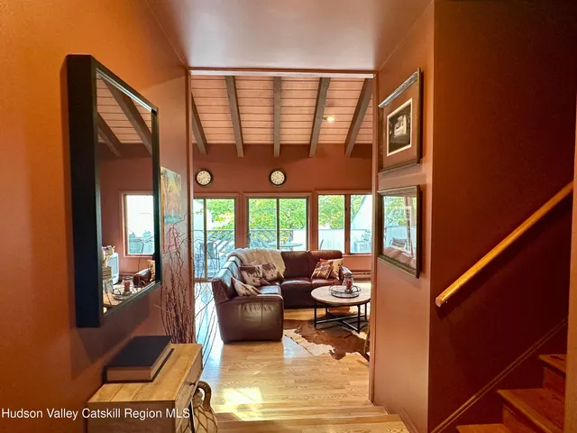 $250,000 | 260 Pines Drive, Unit 89, Roxbury, NY 12421