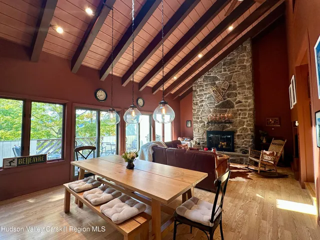 $250,000 | 260 Pines Drive, Unit 89, Roxbury, NY 12421