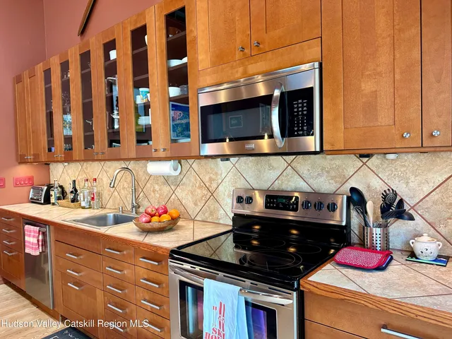 $250,000 | 260 Pines Drive, Unit 89, Roxbury, NY 12421