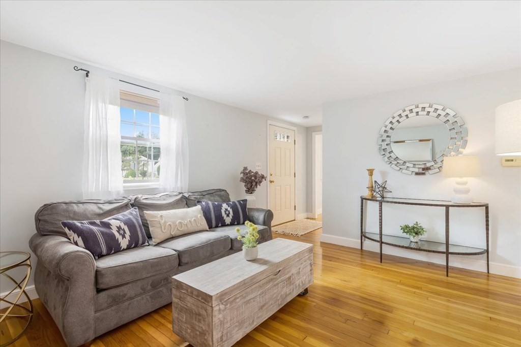 23 Jay Road Norwell, MA 02061 - Photo 12 of 36
