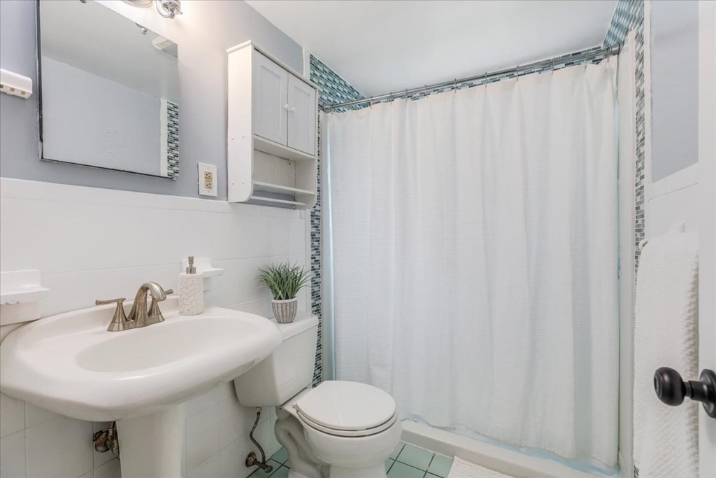 23 Jay Road Norwell, MA 02061 - Photo 14 of 36