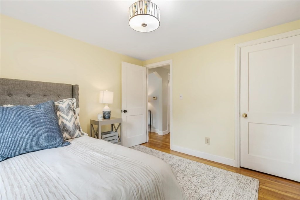 23 Jay Road Norwell, MA 02061 - Photo 17 of 36