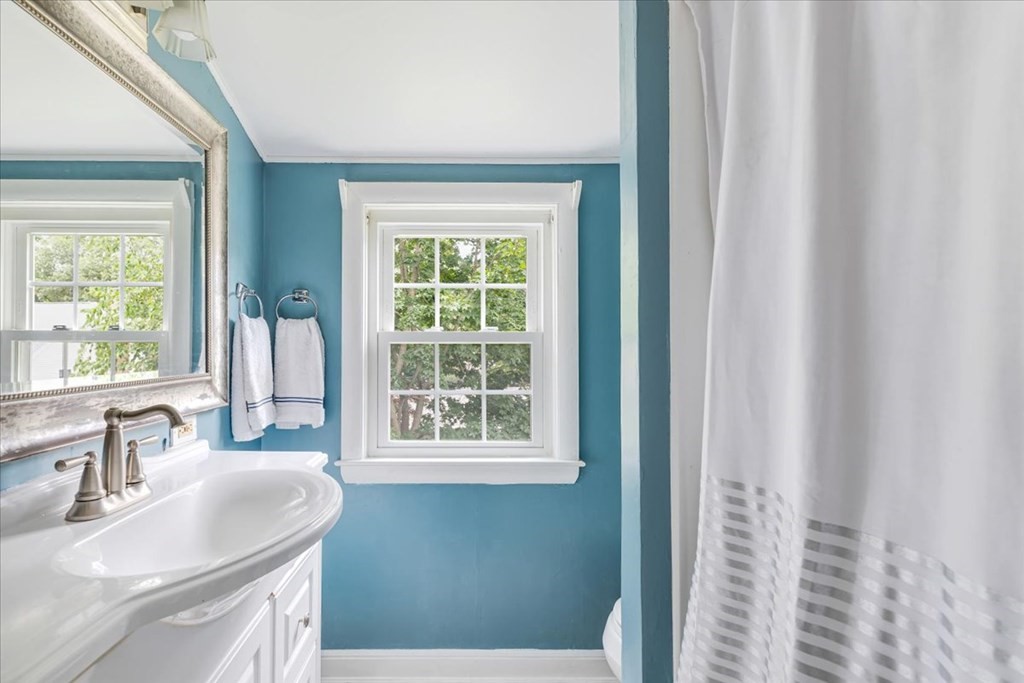 23 Jay Road Norwell, MA 02061 - Photo 21 of 36