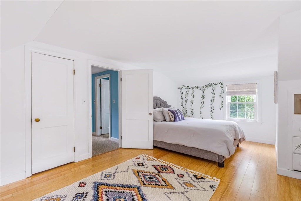 23 Jay Road Norwell, MA 02061 - Photo 23 of 36