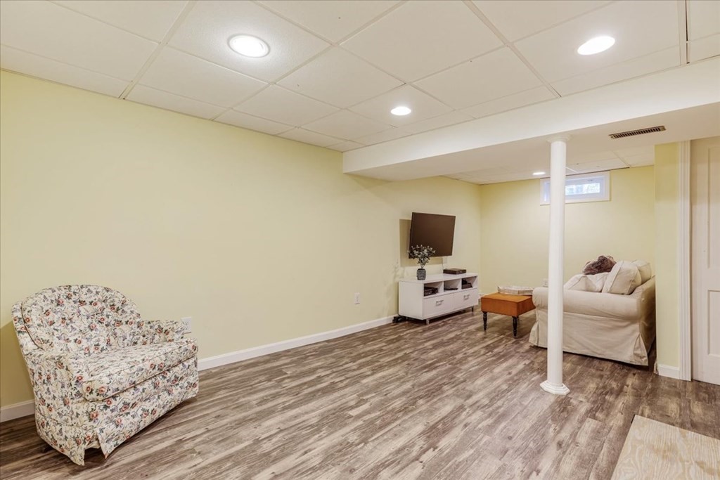 23 Jay Road Norwell, MA 02061 - Photo 26 of 36