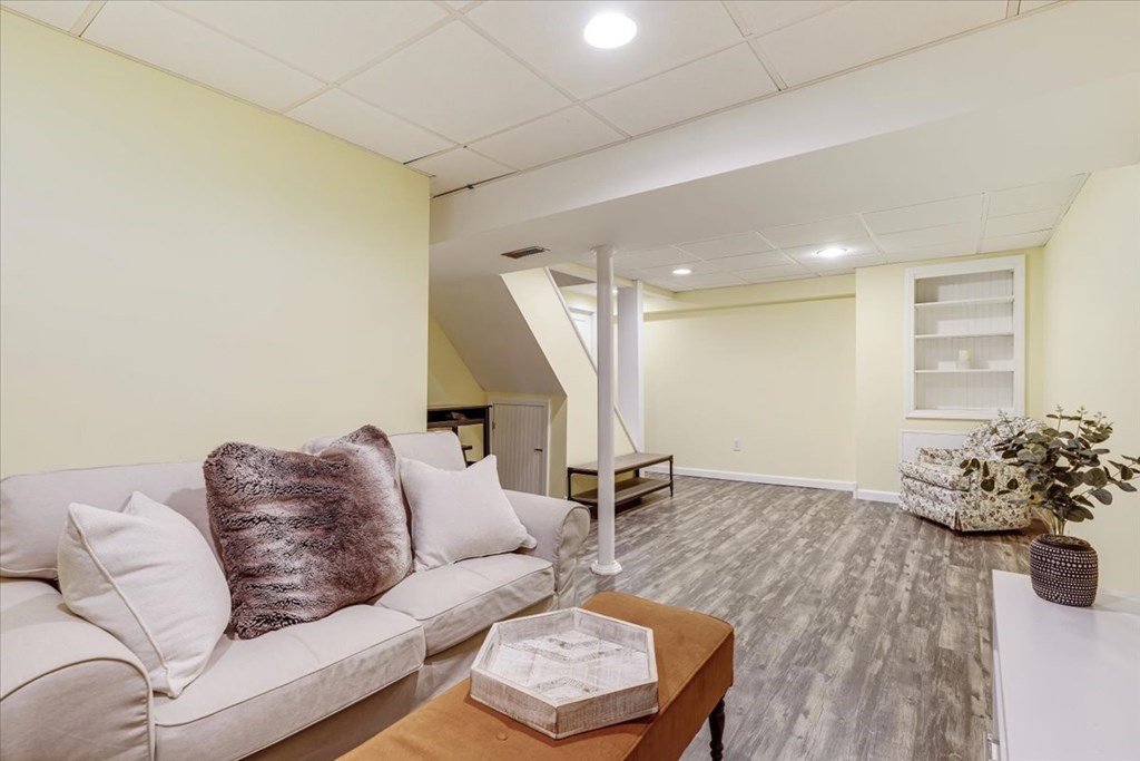 23 Jay Road Norwell, MA 02061 - Photo 27 of 36