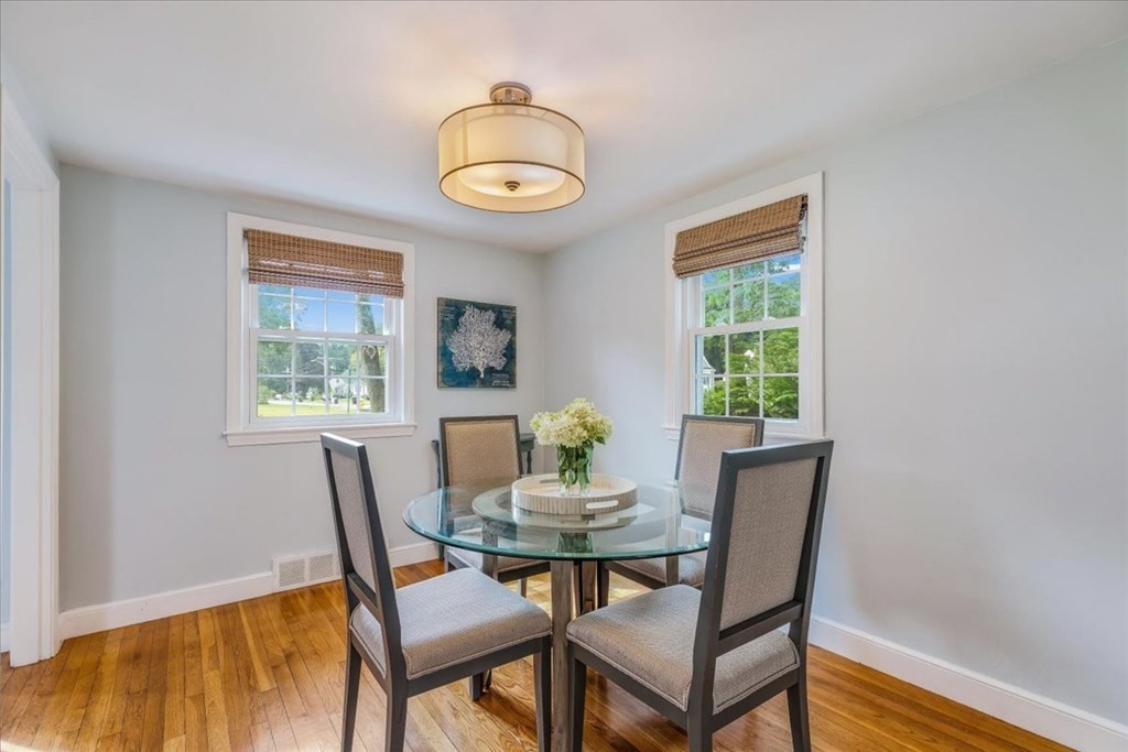 23 Jay Road Norwell, MA 02061 - Photo 8 of 36
