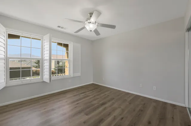 $739,000 | 37788 Thurne Street, Indio, CA 92203