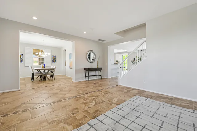 $739,000 | 37788 Thurne Street, Indio, CA 92203