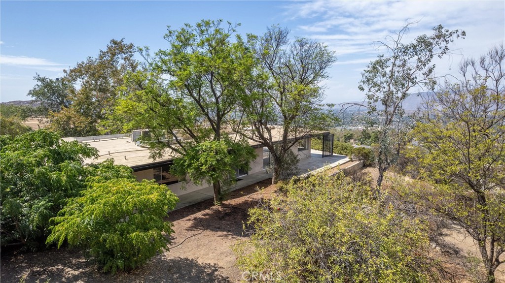 28280 Rawlings Road Hemet, CA 92544 - Photo 62 of 73 Gallery Image 62