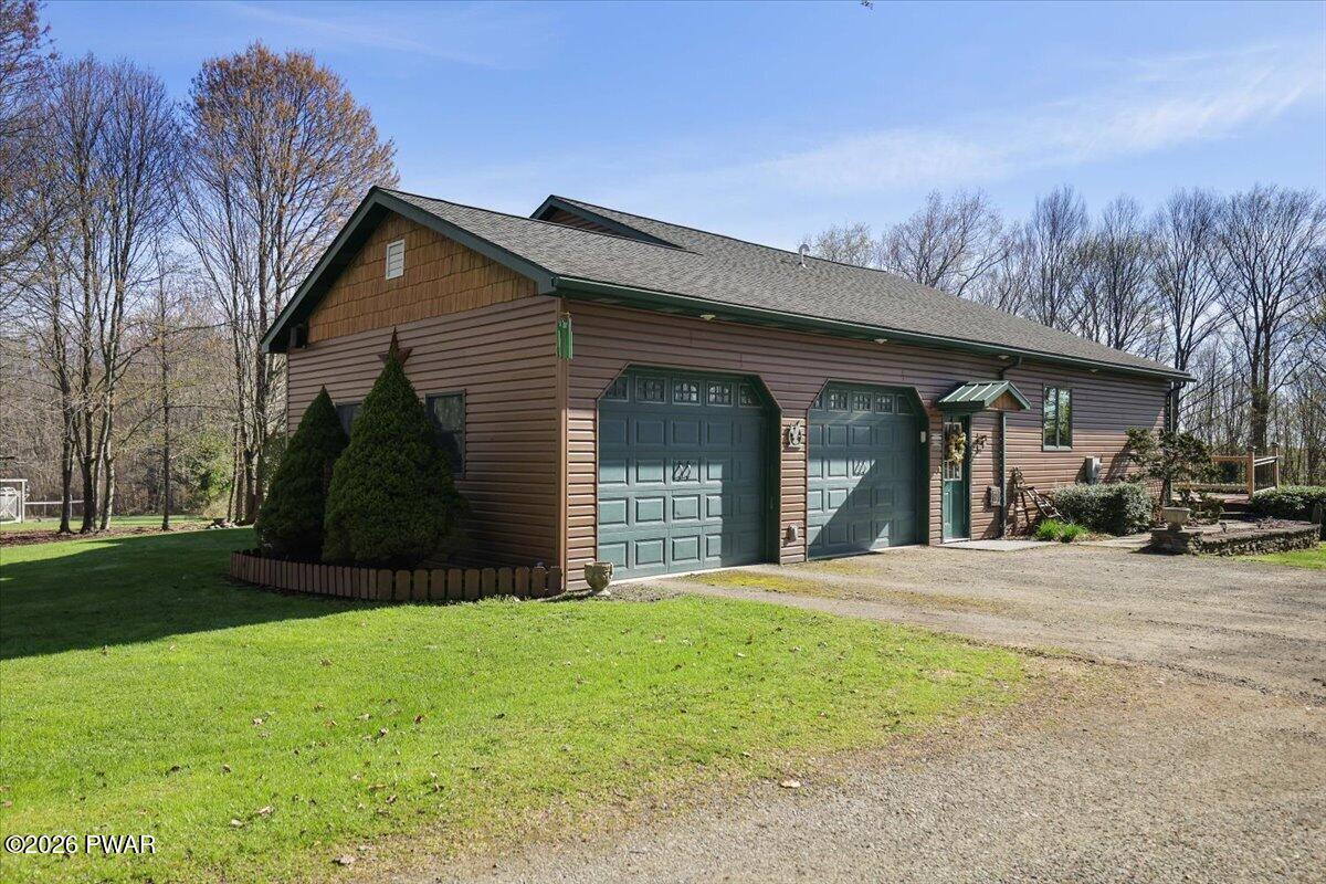 103 Como Road Lakewood, PA 18439 - Photo 6 of 71
