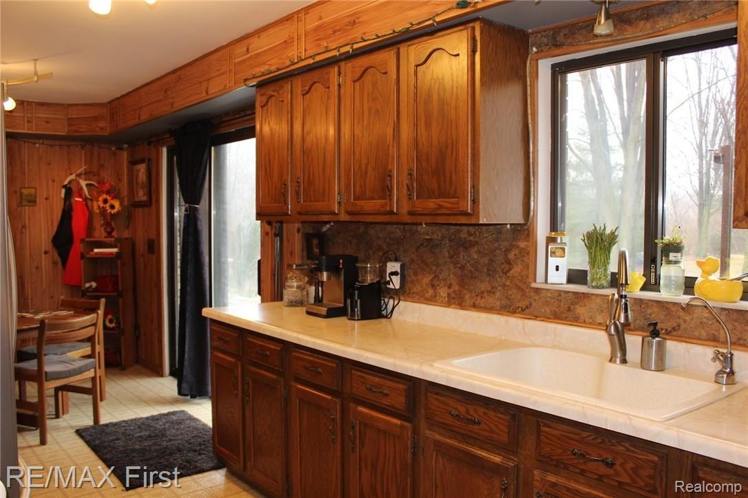 21265 24 Mile Road Macomb, MI 48042 - Photo 4 of 26 3.JPG