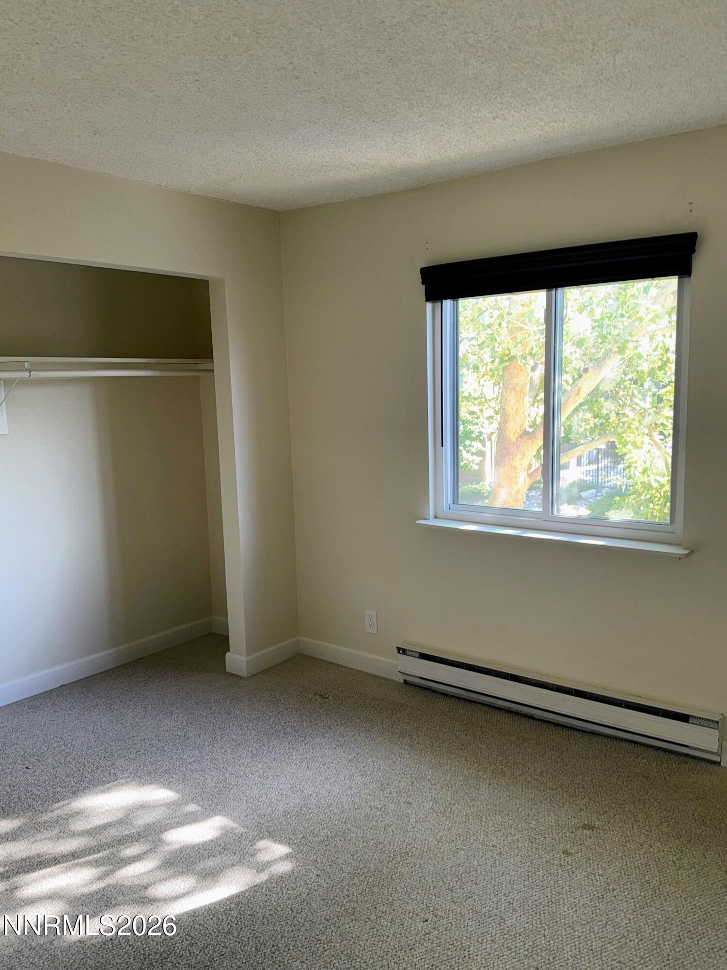 2450 Lymbery Street, Unit 305 Reno, NV 89509 - Photo 19 of 21 IMG_2463