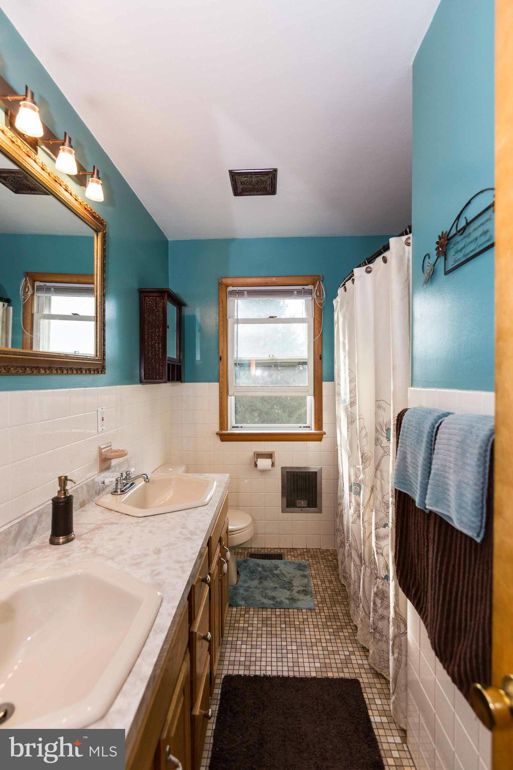 4969 Wentz Road Manchester, MD 21102 - Photo 14 of 25 Bath