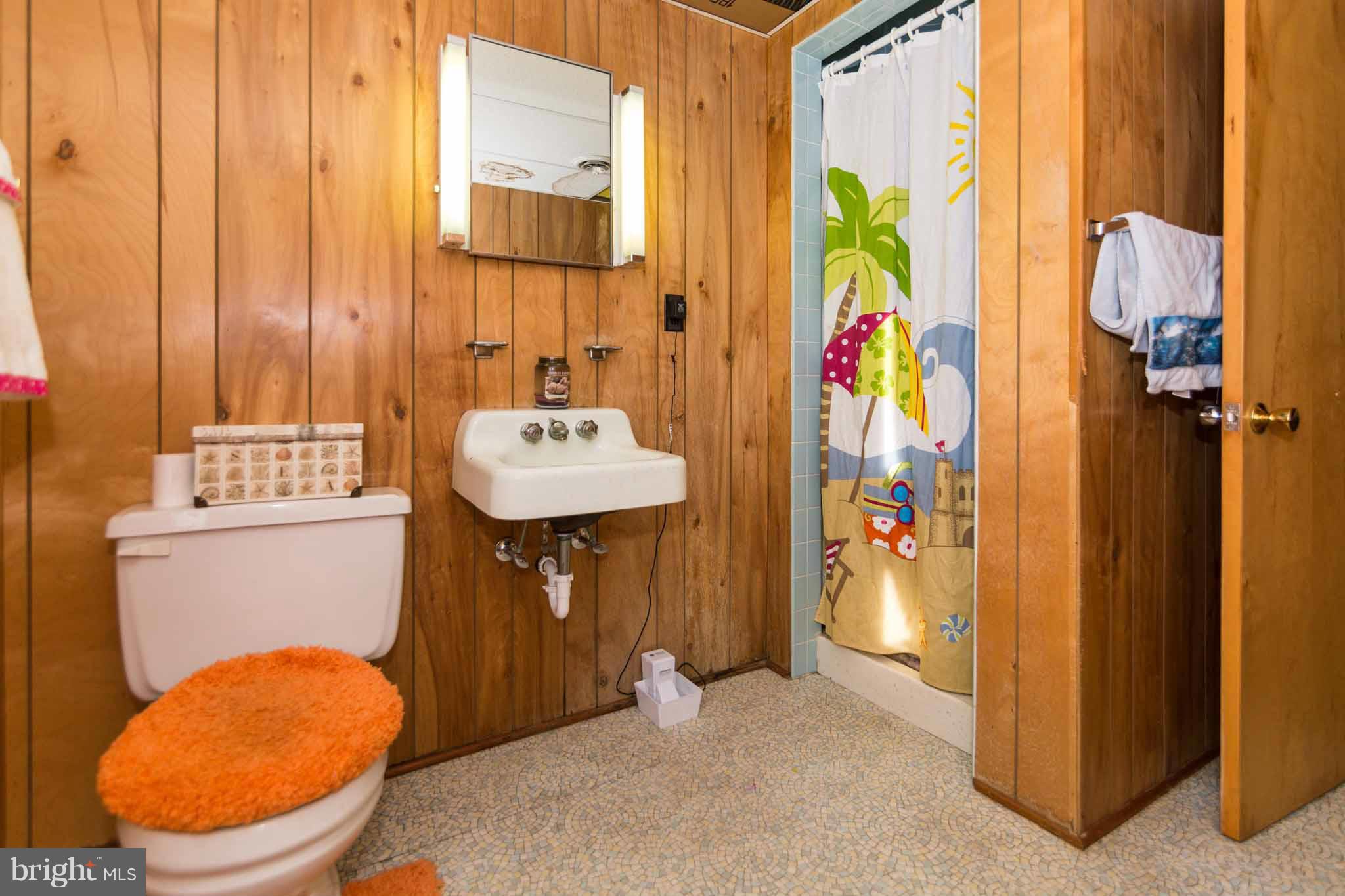 4969 Wentz Road Manchester, MD 21102 - Photo 15 of 25 Bath