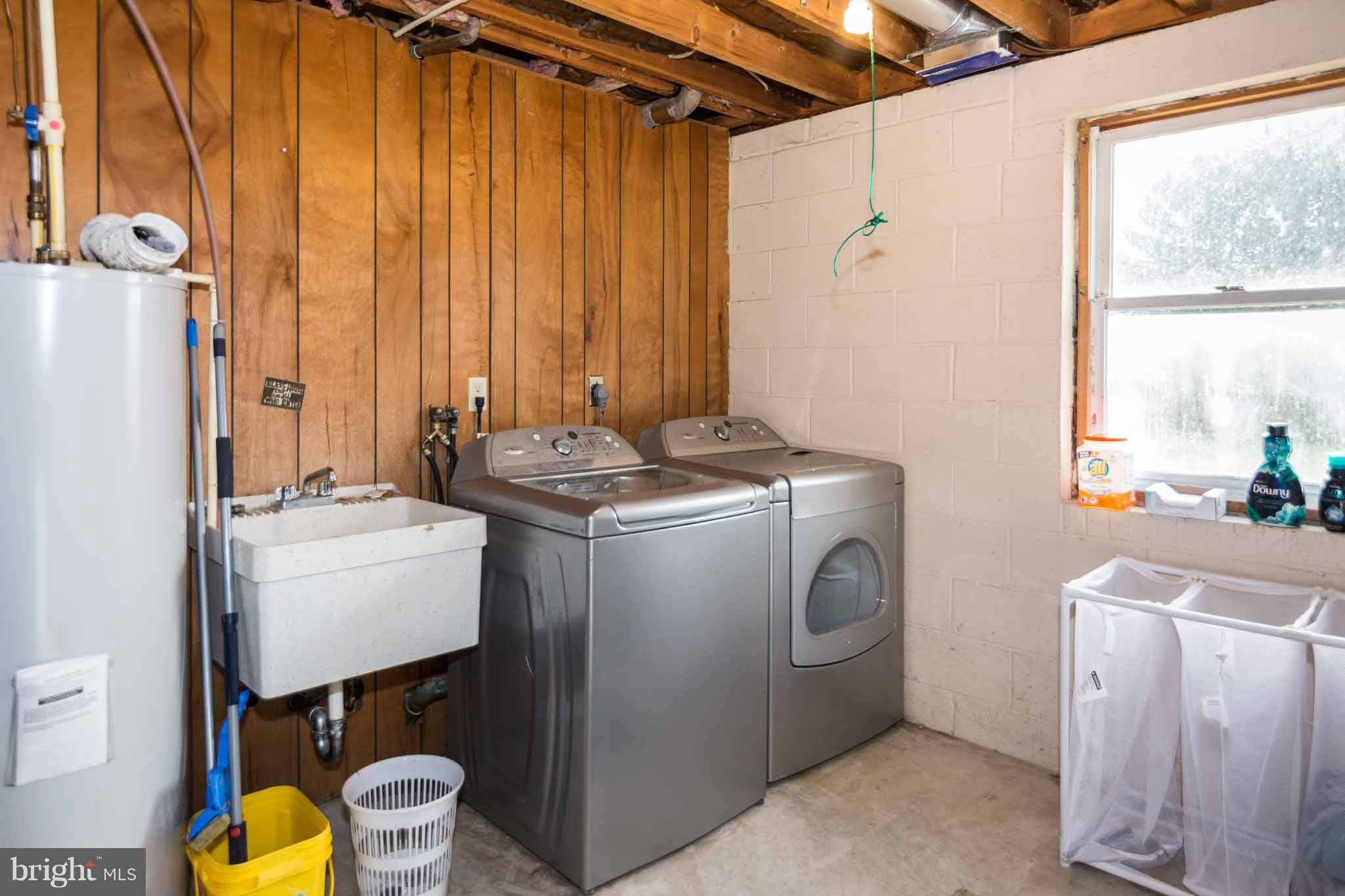 4969 Wentz Road Manchester, MD 21102 - Photo 16 of 25 Interior (General)