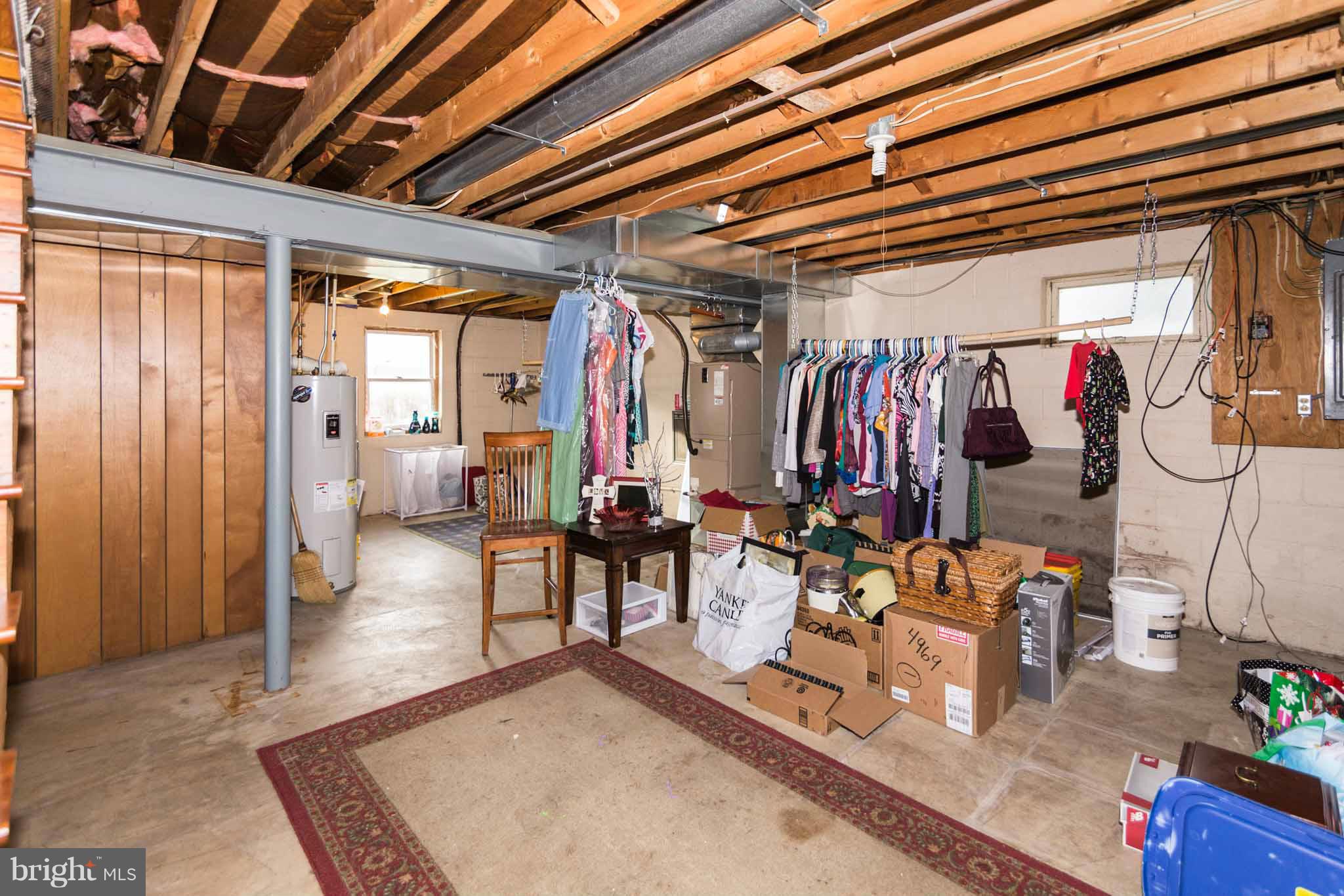 4969 Wentz Road Manchester, MD 21102 - Photo 20 of 25 Interior (General)