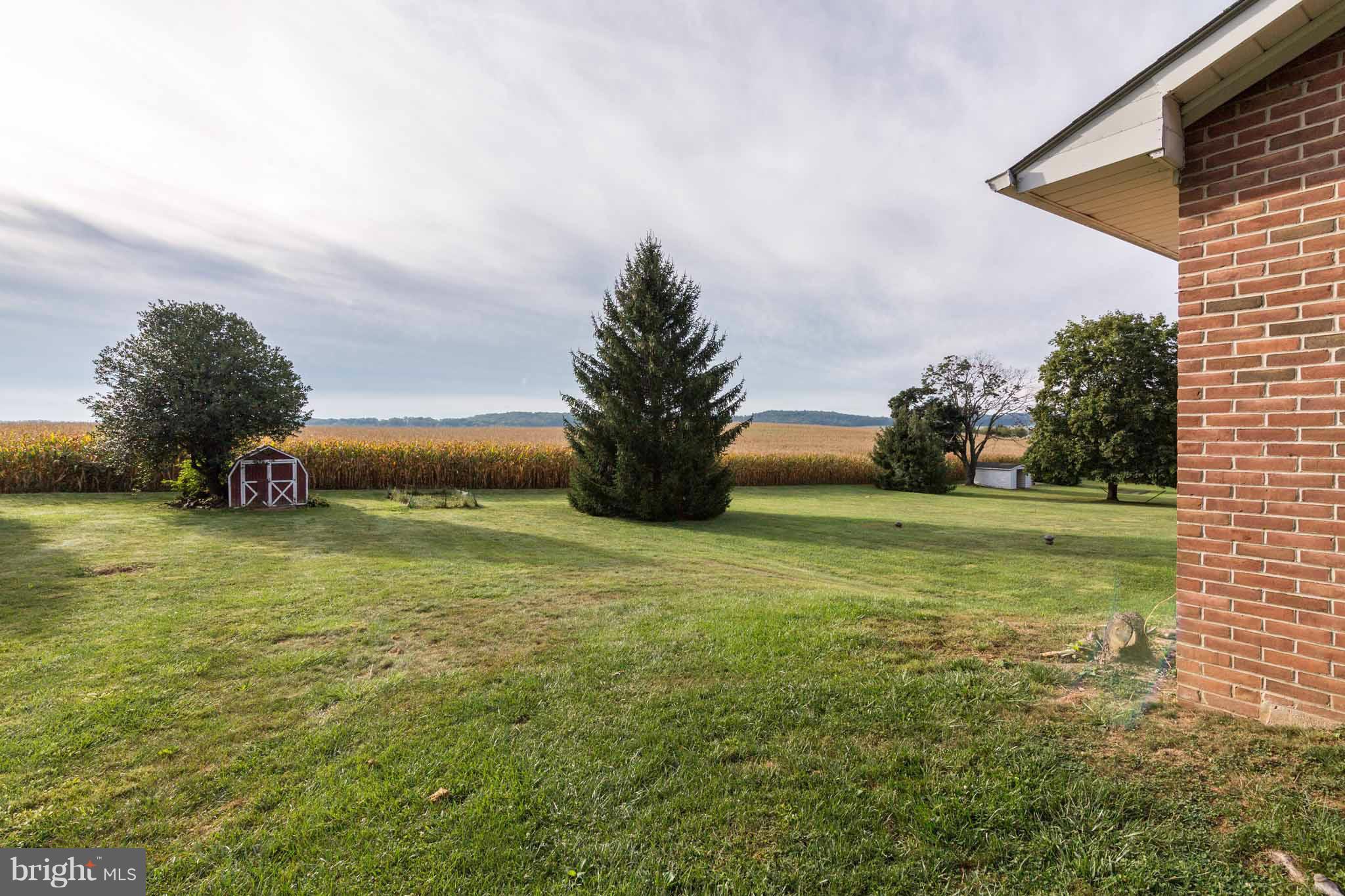 4969 Wentz Road Manchester, MD 21102 - Photo 23 of 25 View