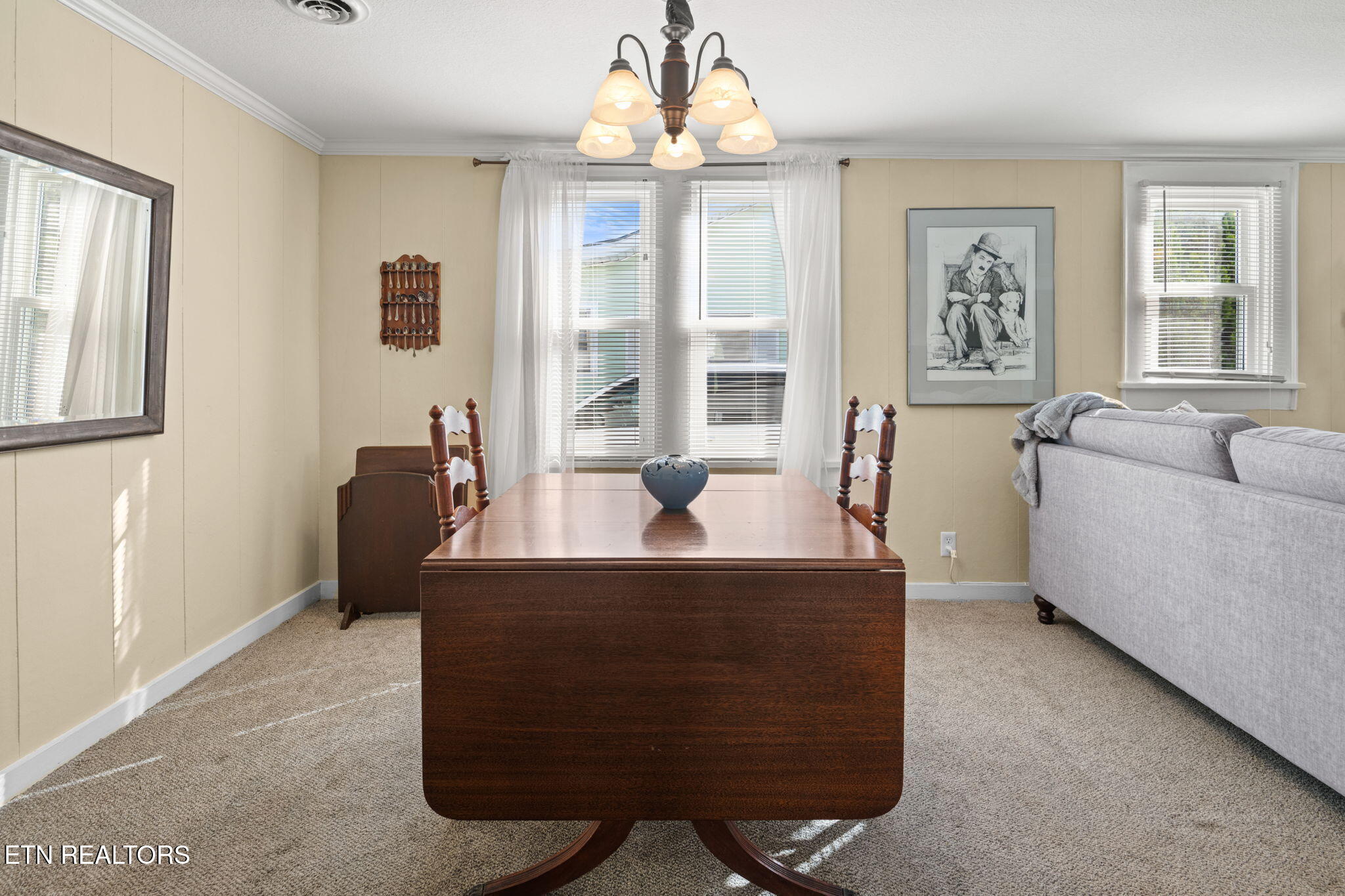 902 Fowler Street Clinton, TN 37716 - Photo 8 of 26 10-web-or-mls-902 Fowler-7638