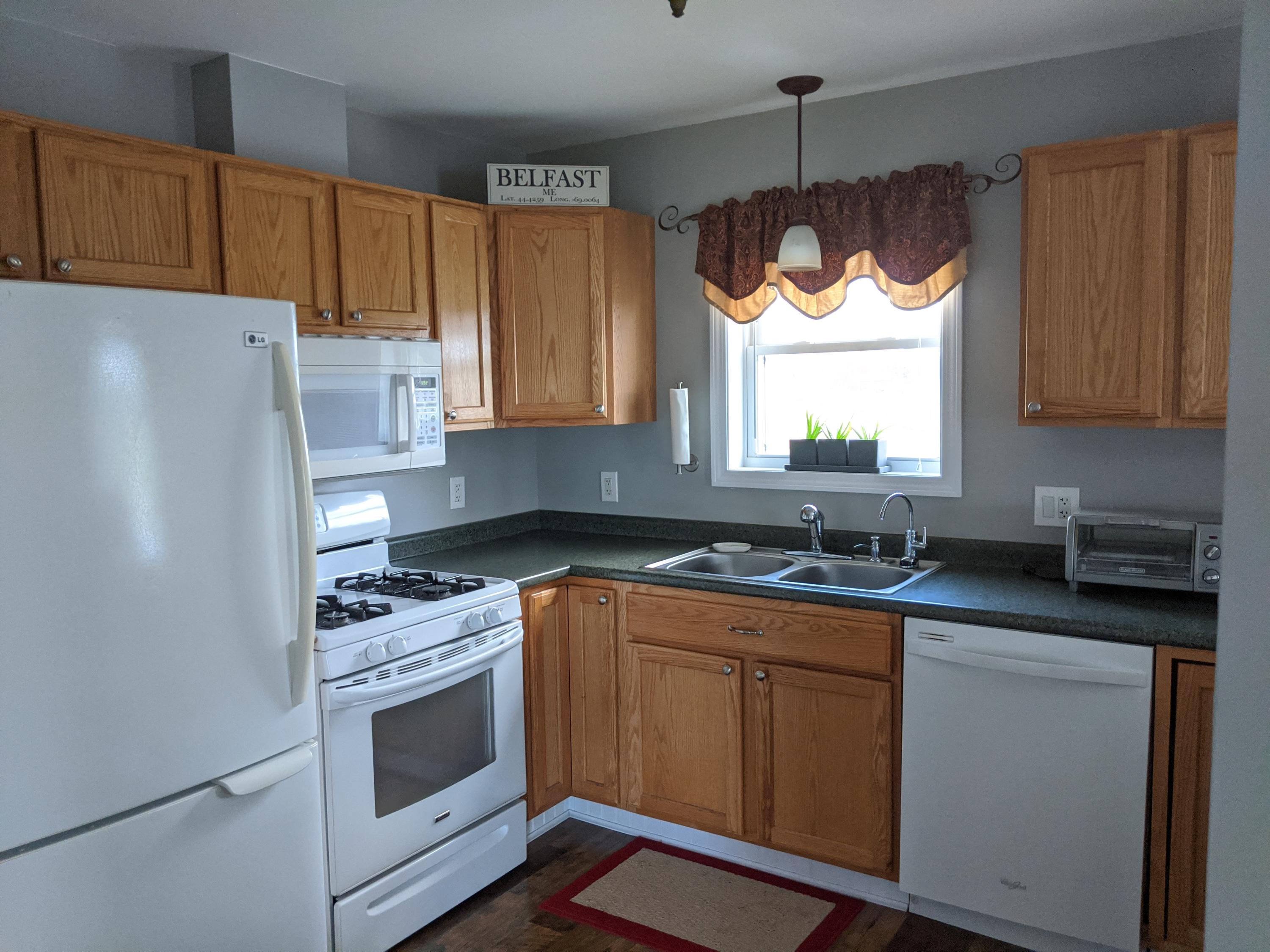 115 Poors Mill Road Belfast, ME 04915 - Photo 18 of 26 IMG_20200510_175236