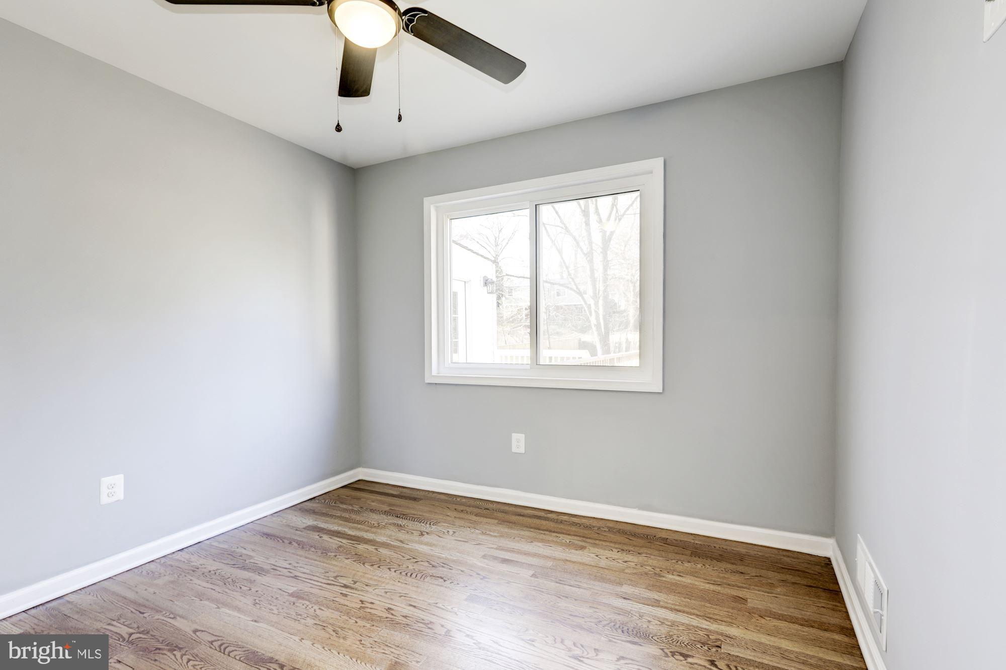 9807 Cherry Tree Lane Silver Spring, MD 20901 - Photo 22 of 46 Bedroom