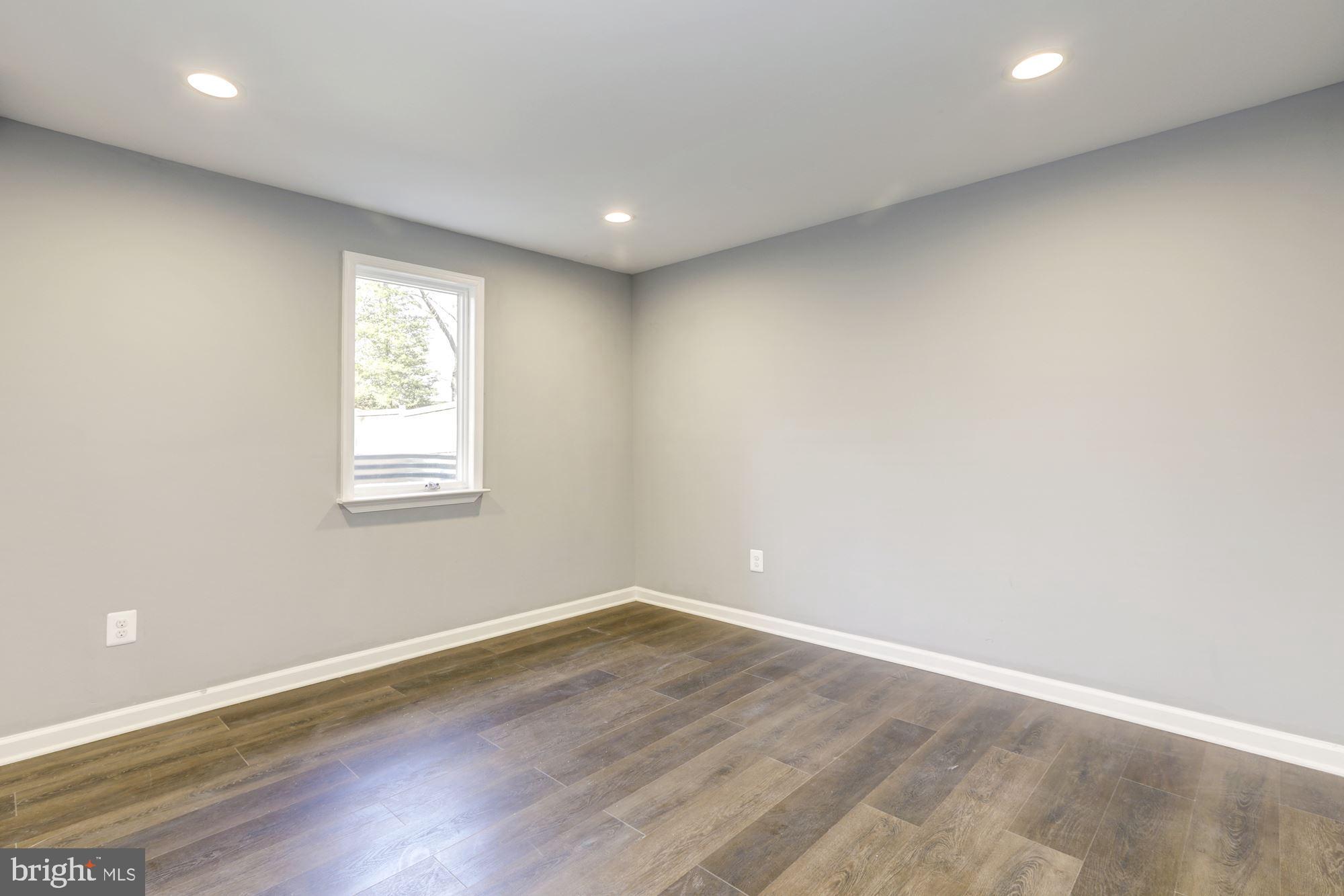 9807 Cherry Tree Lane Silver Spring, MD 20901 - Photo 35 of 46 Bedroom
