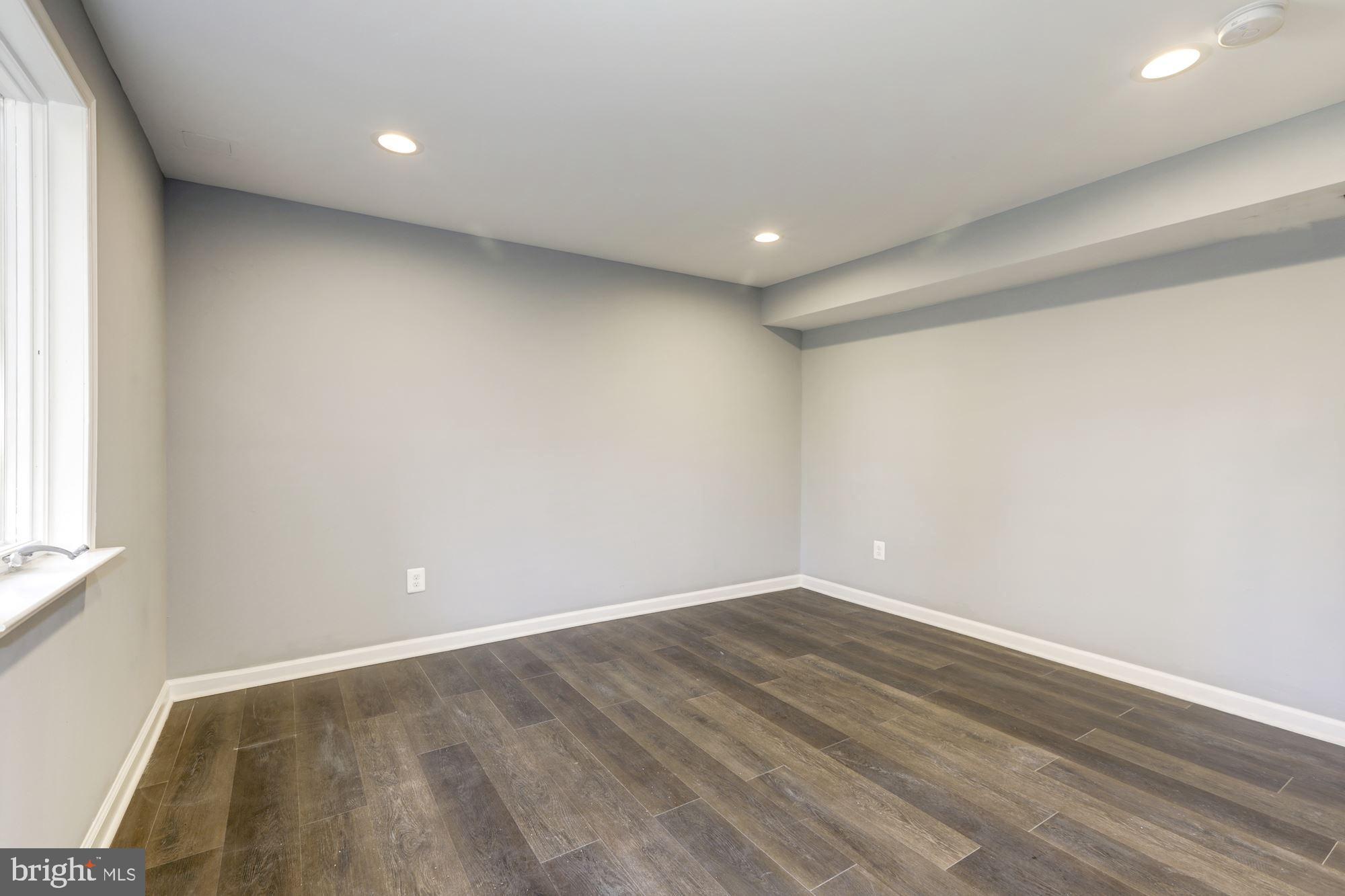 9807 Cherry Tree Lane Silver Spring, MD 20901 - Photo 38 of 46 Bedroom