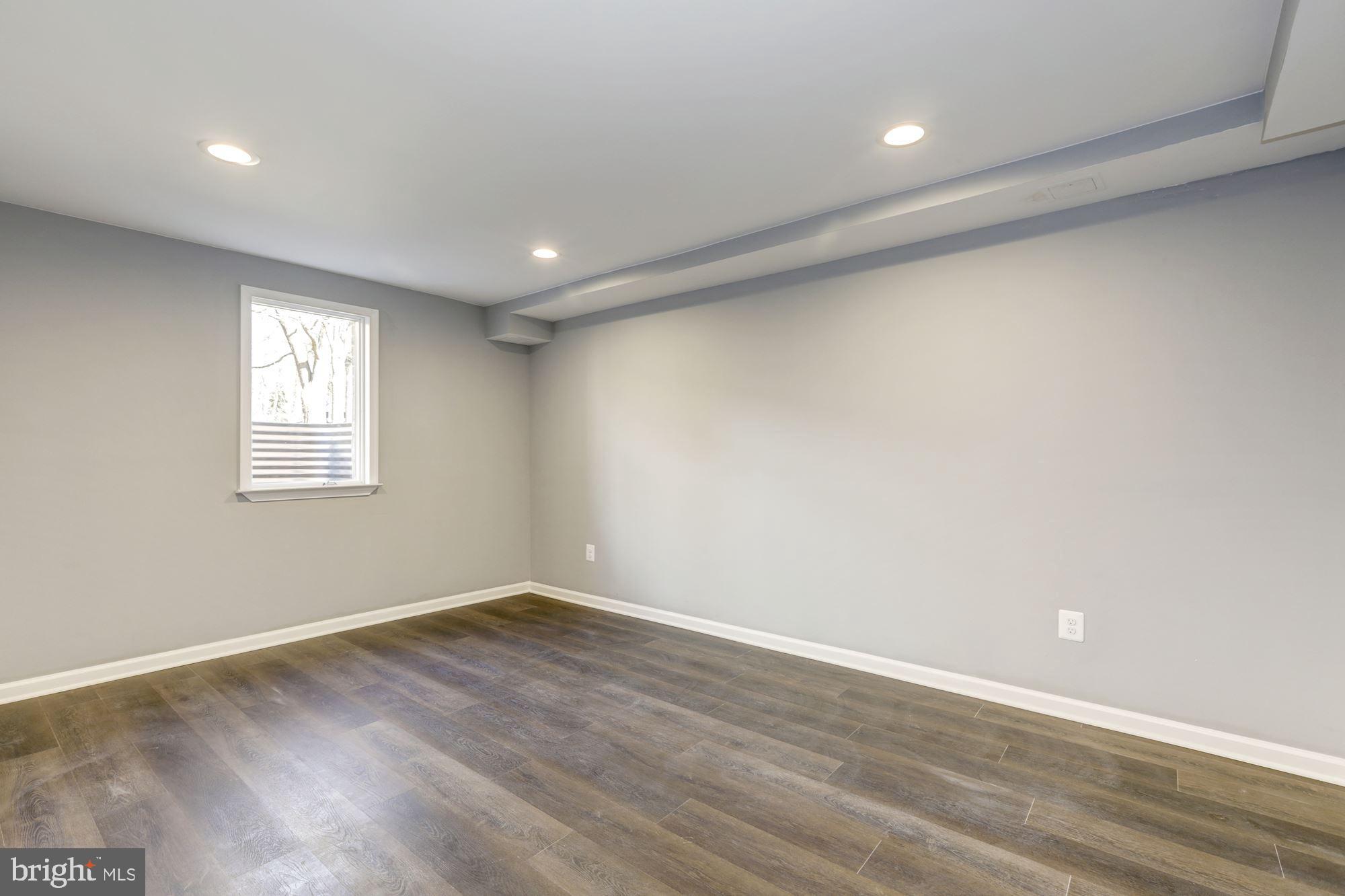 9807 Cherry Tree Lane Silver Spring, MD 20901 - Photo 39 of 46 Bedroom
