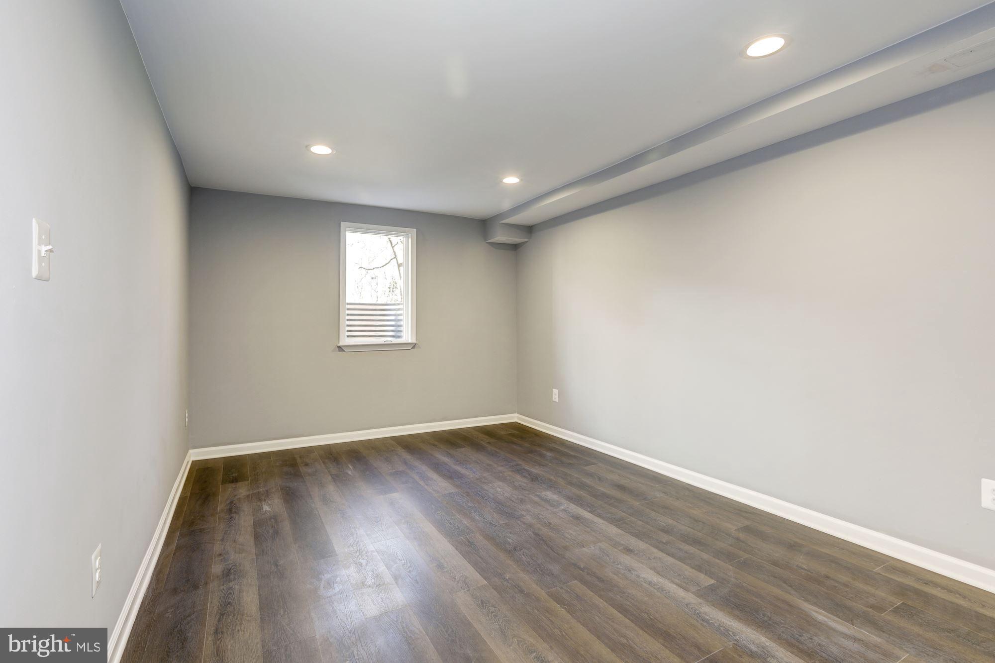 9807 Cherry Tree Lane Silver Spring, MD 20901 - Photo 40 of 46 Bedroom