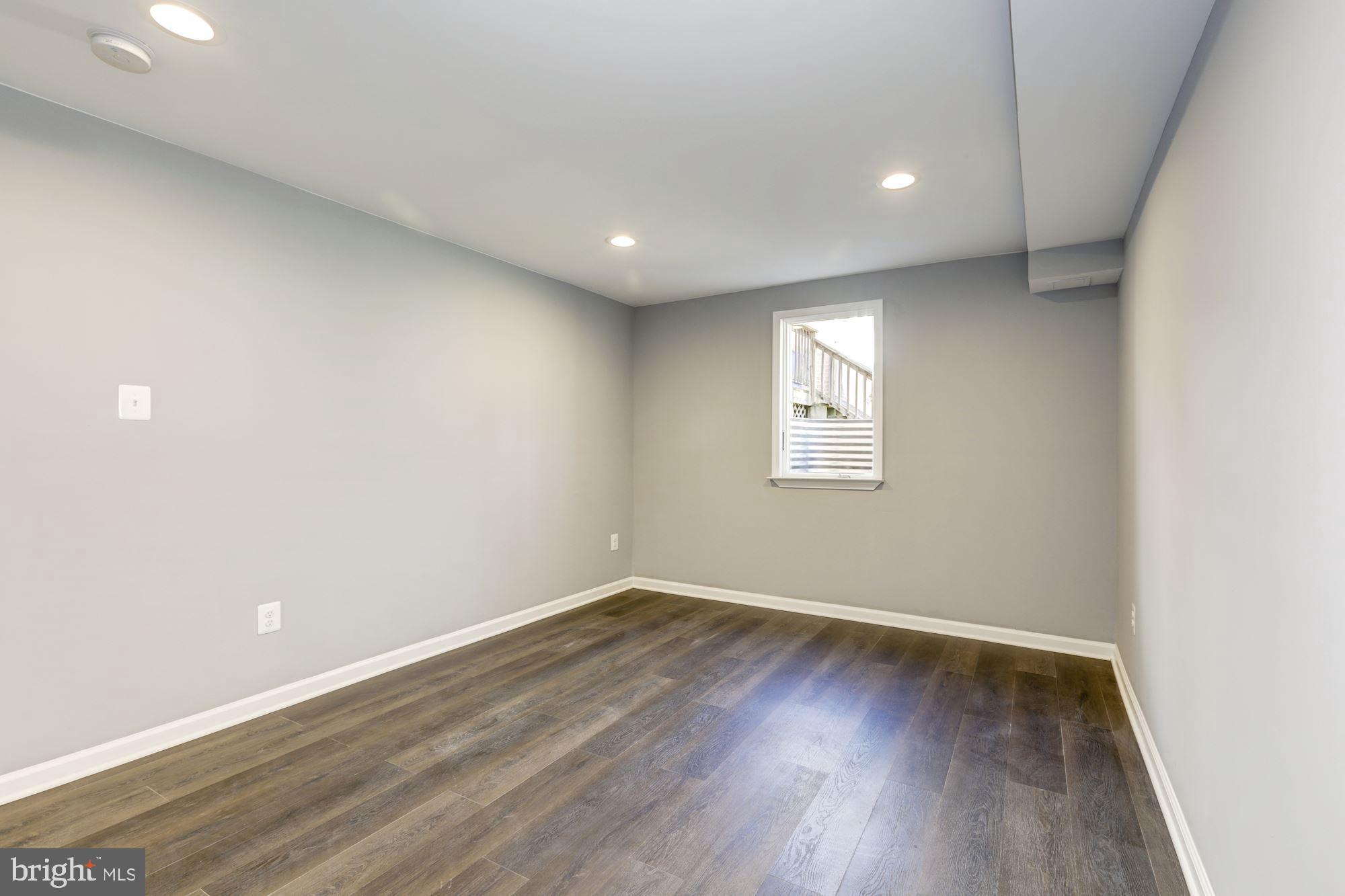 9807 Cherry Tree Lane Silver Spring, MD 20901 - Photo 41 of 46 Bedroom