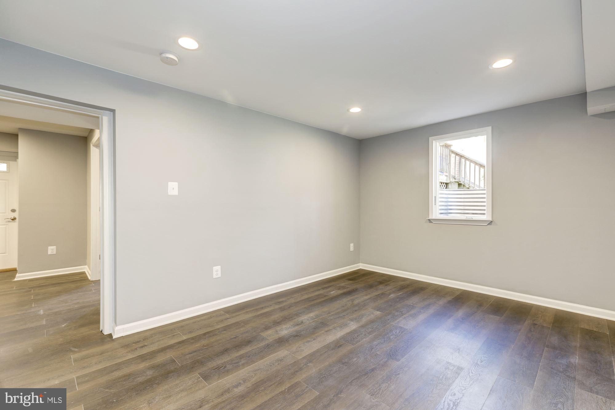 9807 Cherry Tree Lane Silver Spring, MD 20901 - Photo 42 of 46 Bedroom