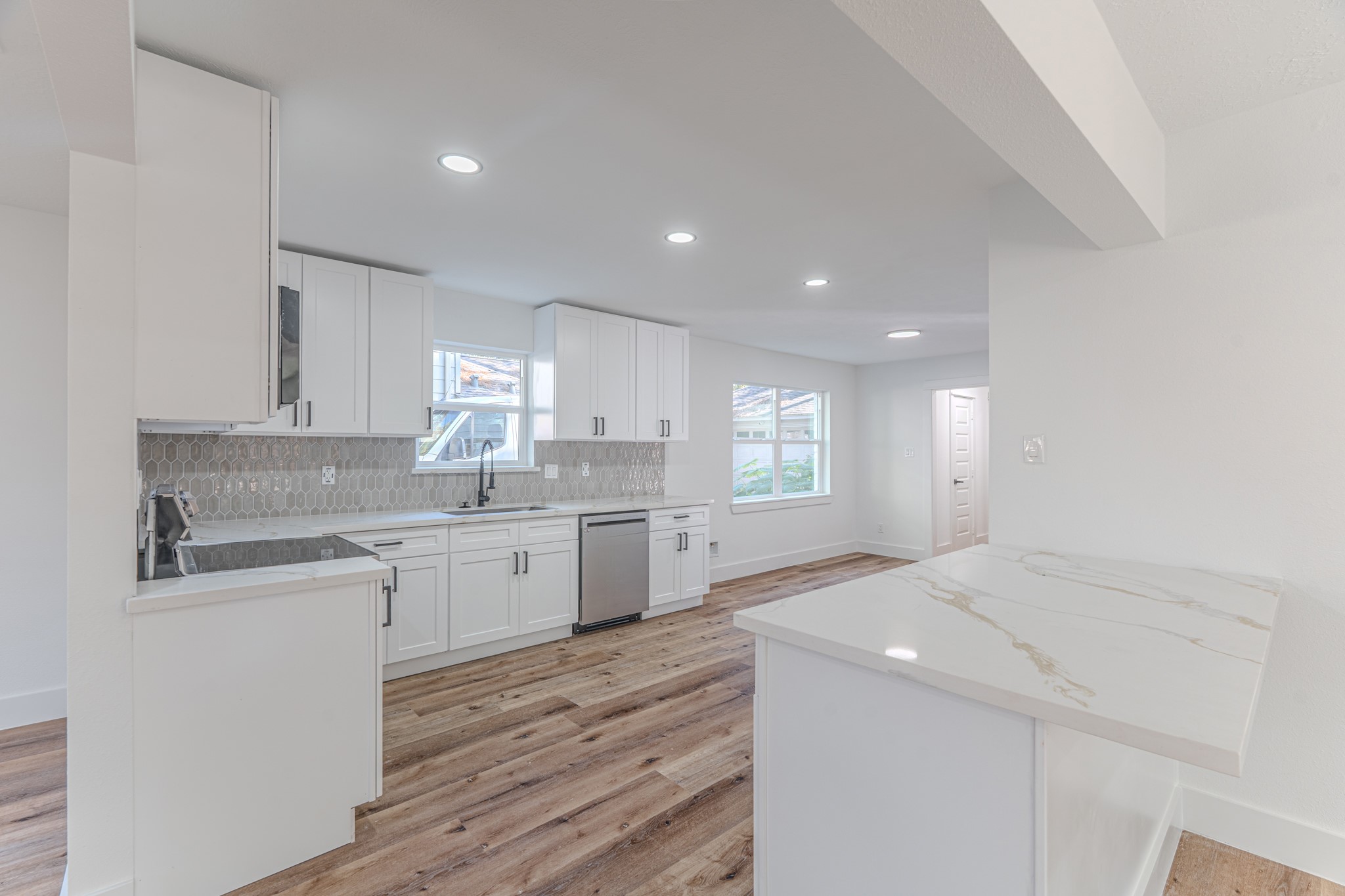 5211 Alamosa Lane Spring, TX 77379 - Photo 11 of 50