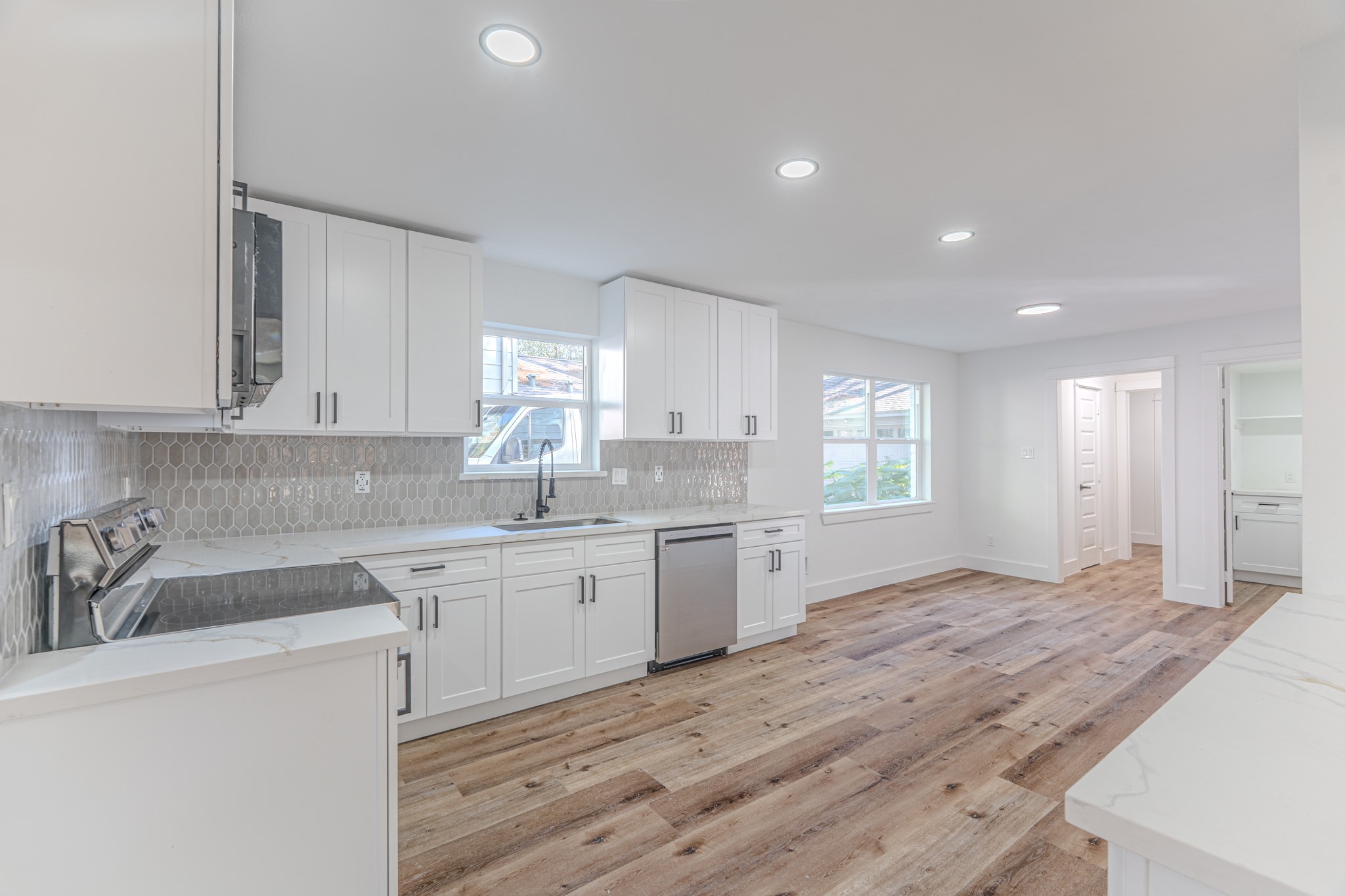 5211 Alamosa Lane Spring, TX 77379 - Photo 12 of 50