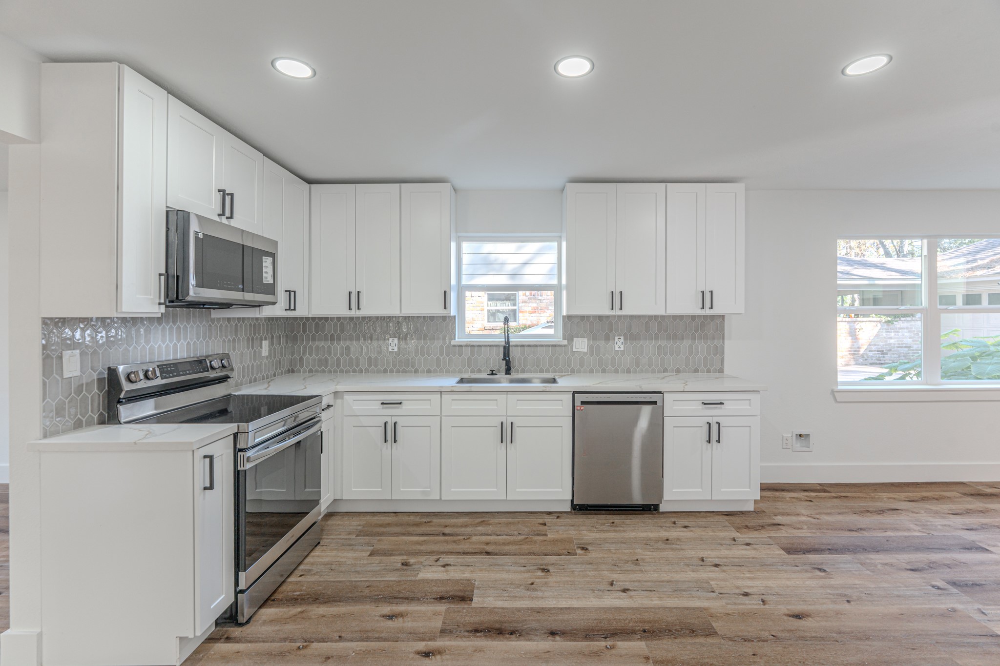 5211 Alamosa Lane Spring, TX 77379 - Photo 13 of 50