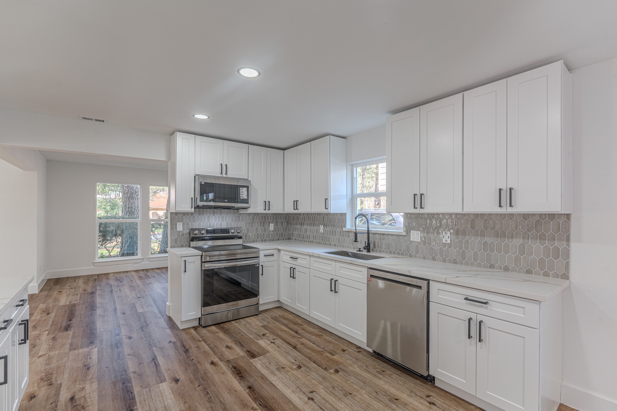 5211 Alamosa Lane Spring, TX 77379 - Photo 14 of 50