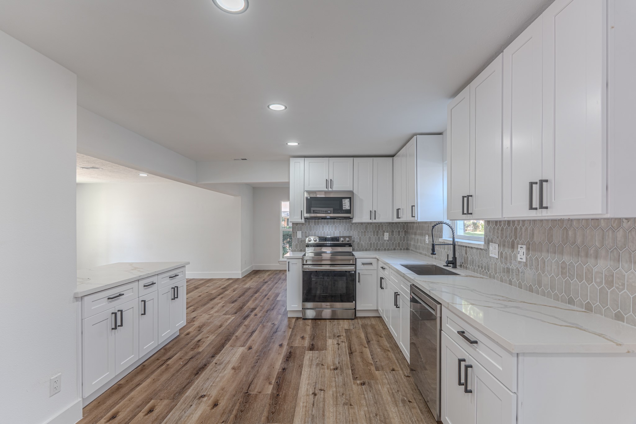 5211 Alamosa Lane Spring, TX 77379 - Photo 15 of 50