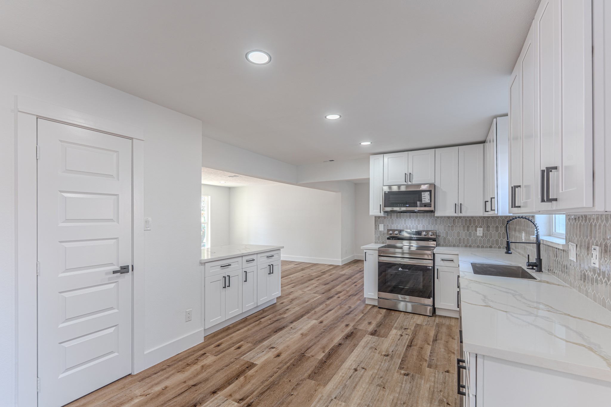 5211 Alamosa Lane Spring, TX 77379 - Photo 16 of 50