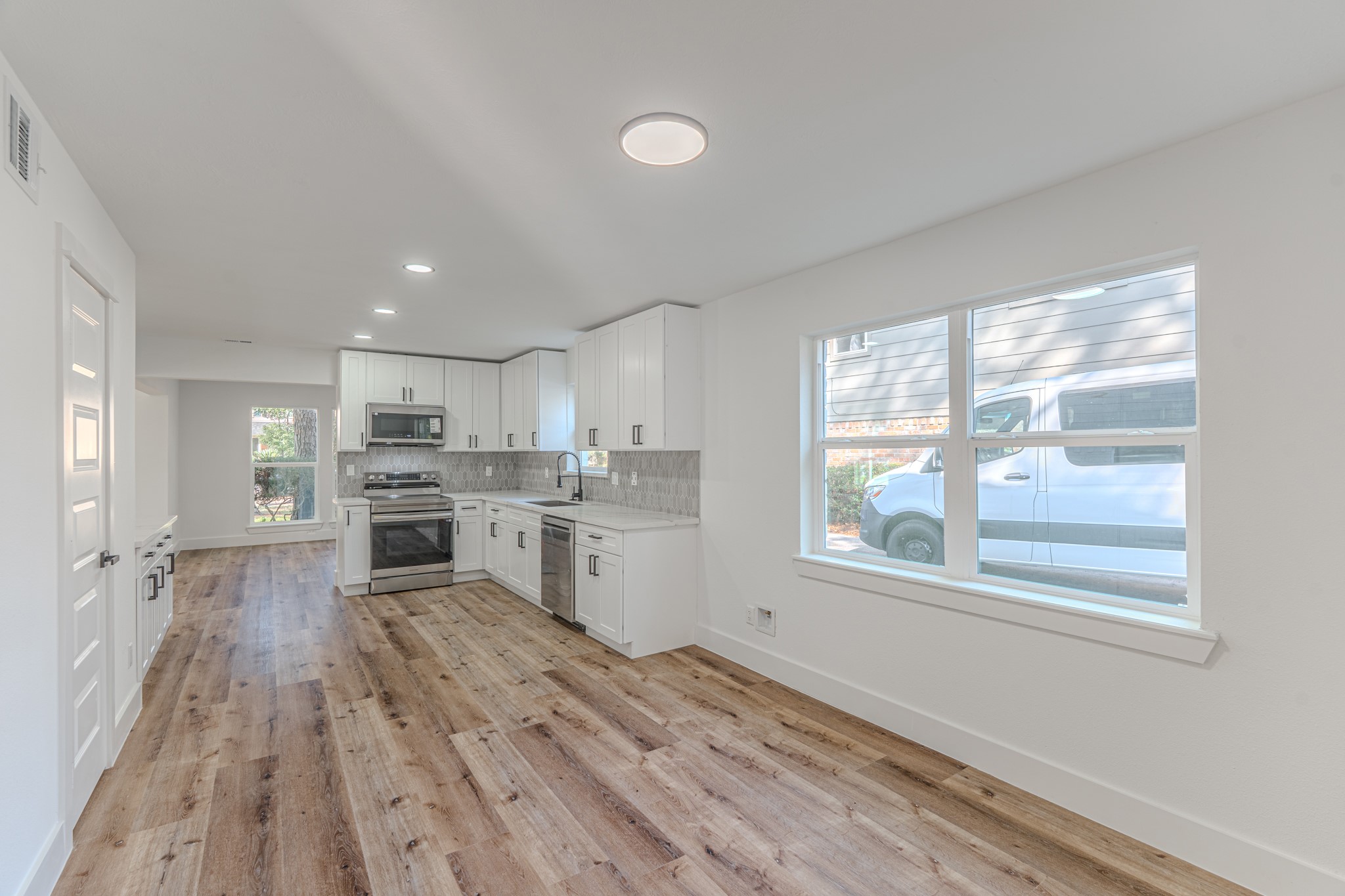 5211 Alamosa Lane Spring, TX 77379 - Photo 18 of 50