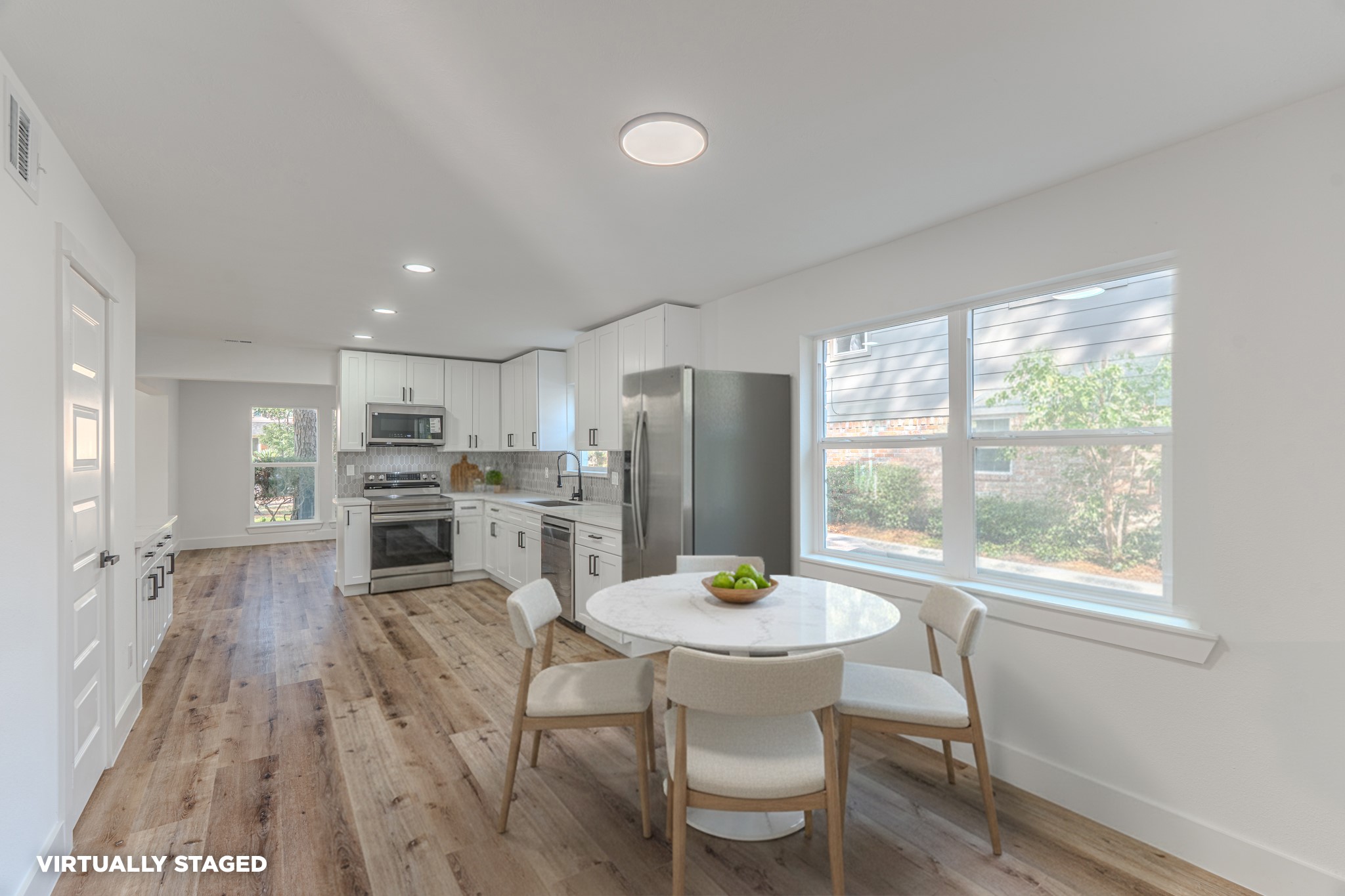 5211 Alamosa Lane Spring, TX 77379 - Photo 19 of 50