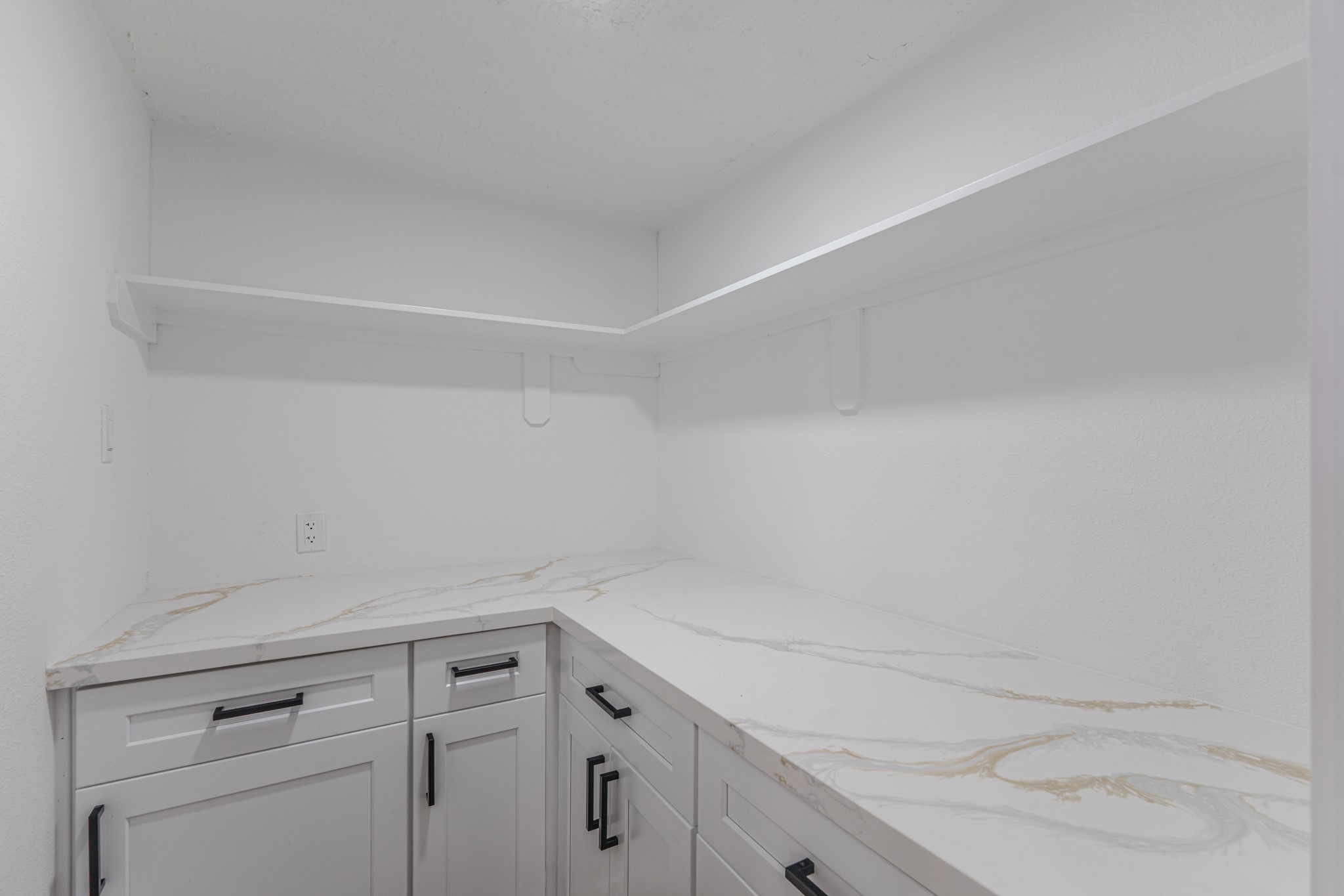 5211 Alamosa Lane Spring, TX 77379 - Photo 20 of 50