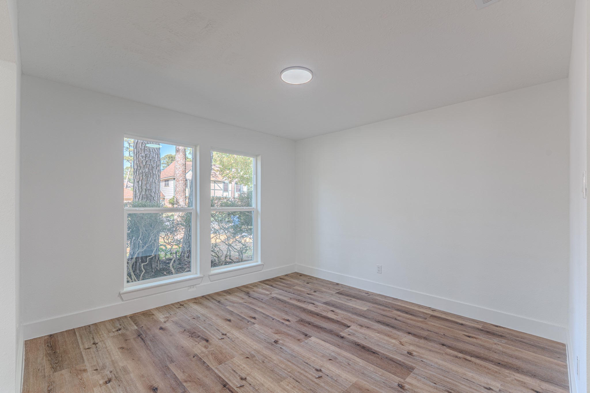 5211 Alamosa Lane Spring, TX 77379 - Photo 21 of 50