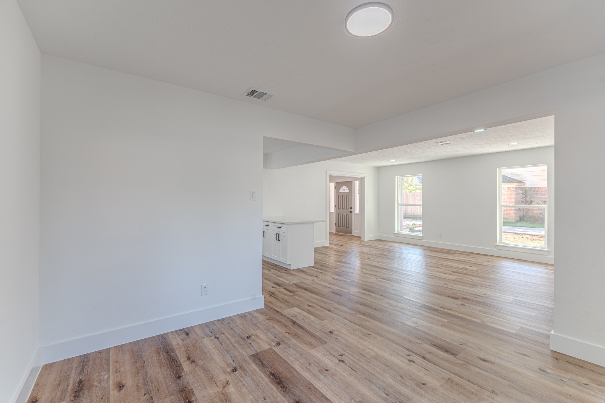 5211 Alamosa Lane Spring, TX 77379 - Photo 22 of 50