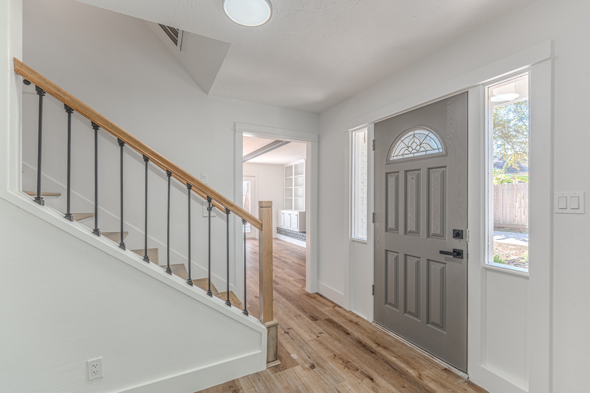 5211 Alamosa Lane Spring, TX 77379 - Photo 23 of 50